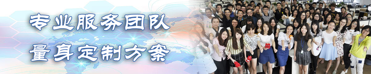 南京EIP:企业信息门户